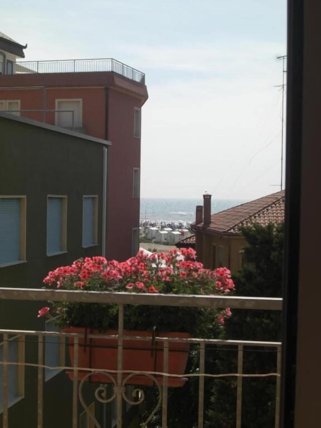 Hotel Fabris