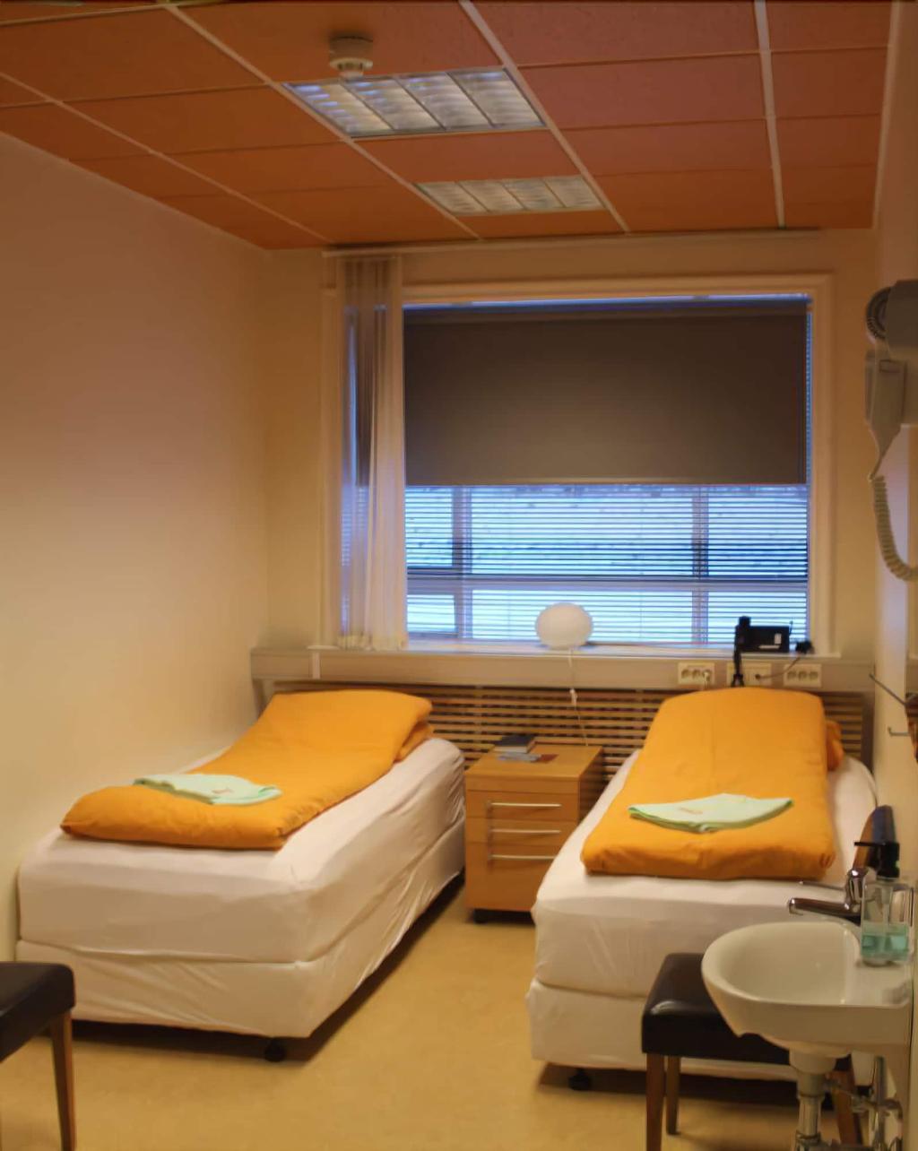 Hostel B47 - Sports and Entertainment