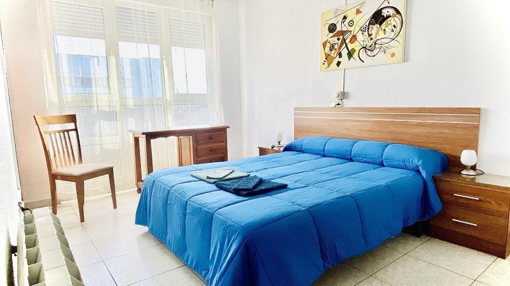 Hostal Sol Naciente