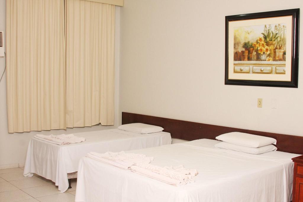 Hotel Monalisa