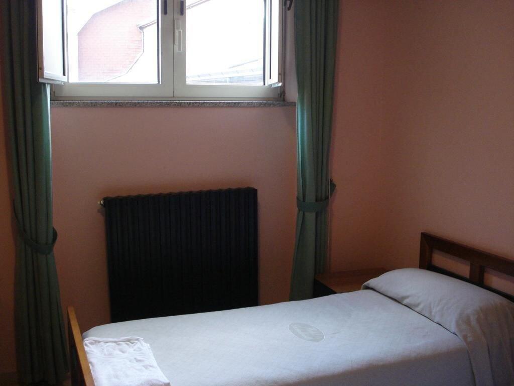 Grandinetti Hotel
