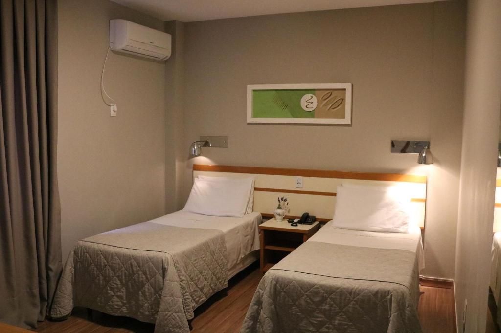 Hotel Werlich