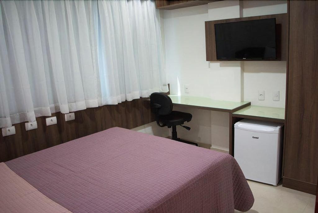 Lis Hotel