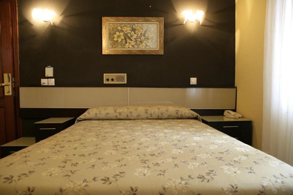 Hotel Azpiazu