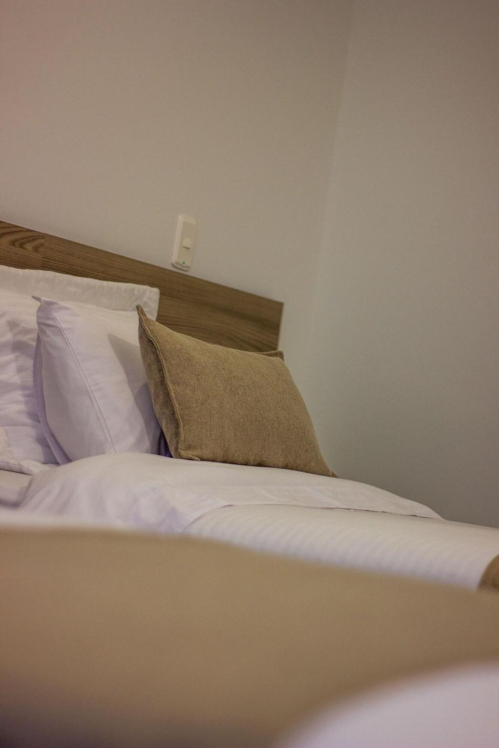 Torca Hotels