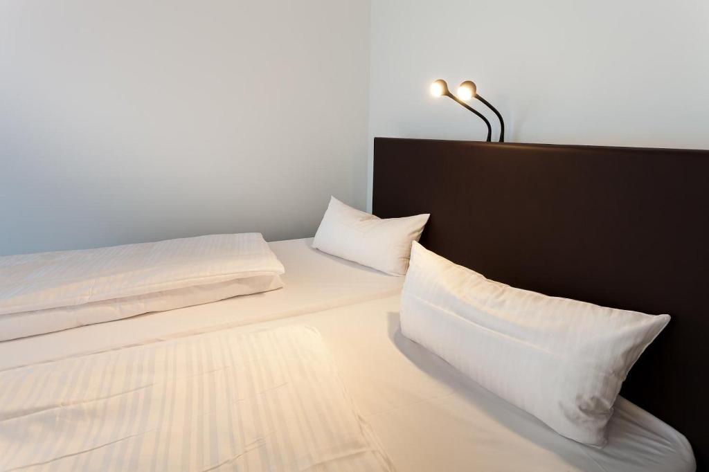Hotel Tobbaccon