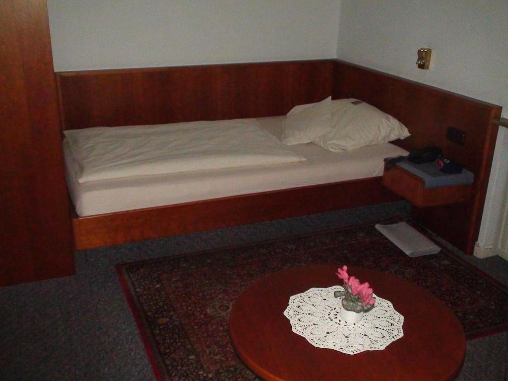 Hotel Lex