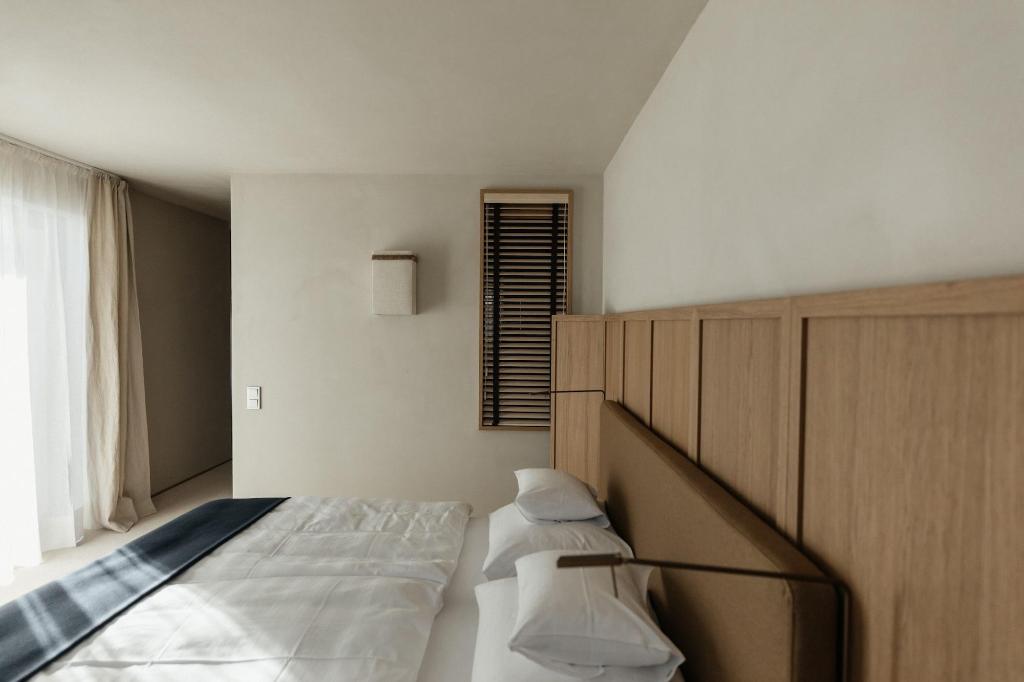Hotel Schwarzwand