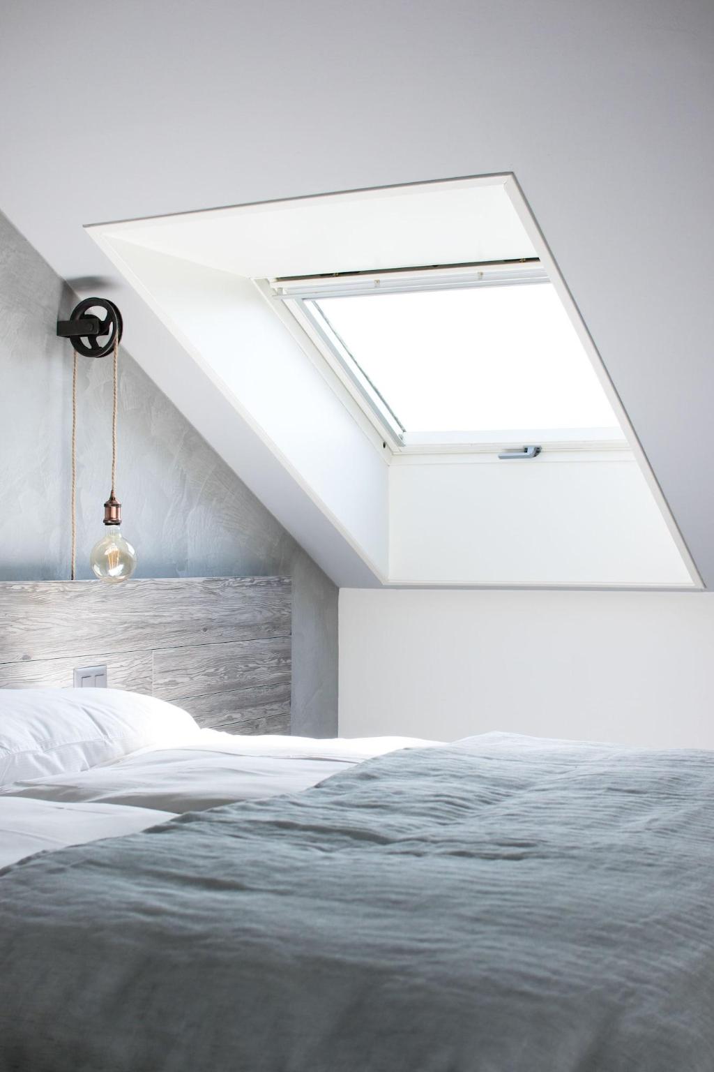 Seven Boutique Hotel