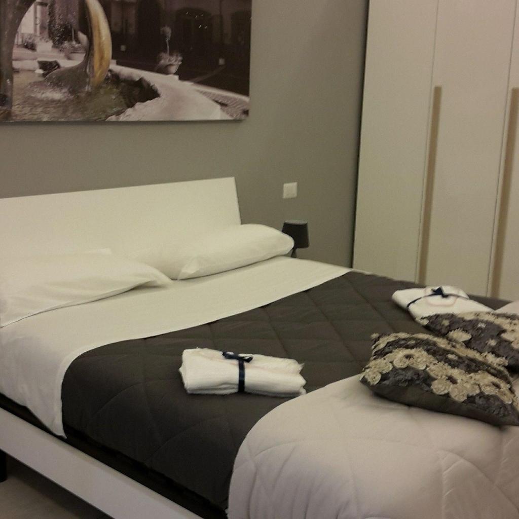 Tuttoincentro