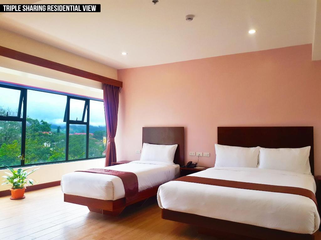 456 Hotel