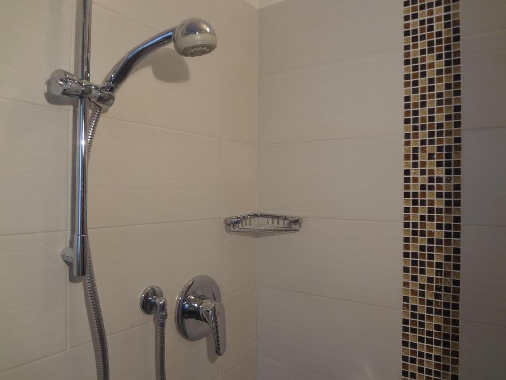 Villa Noce - Guest House