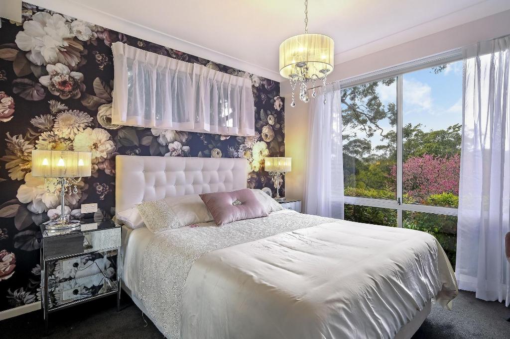 Valley View Bed & Breakfast