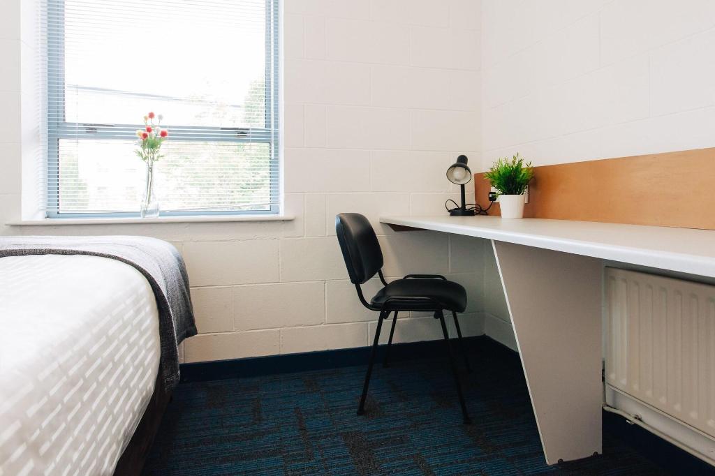 Dcu Rooms Glasnevin