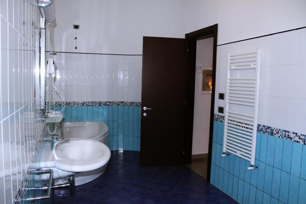 Hotel Insteia