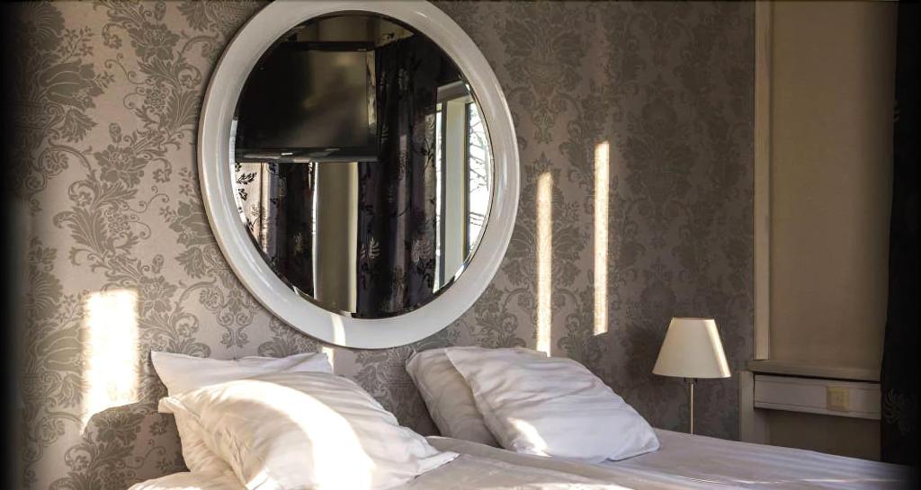 Hotel Cityhovi