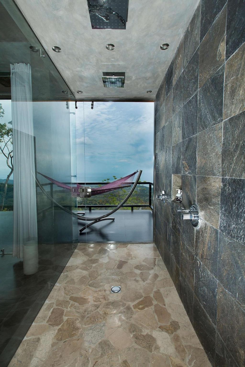 Kura Boutique Hotel