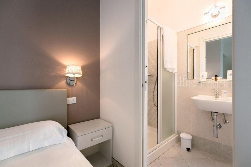 Hotel Saviola