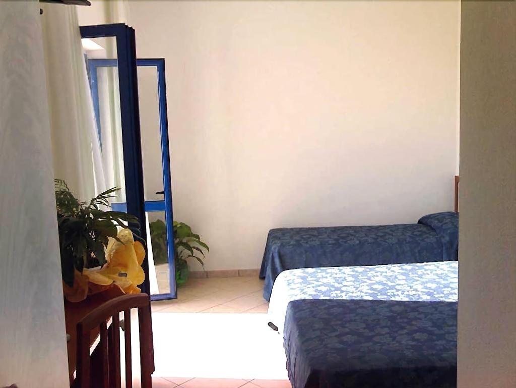 Hotel Sea Garden
