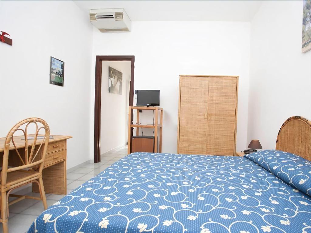 Hotel Solara