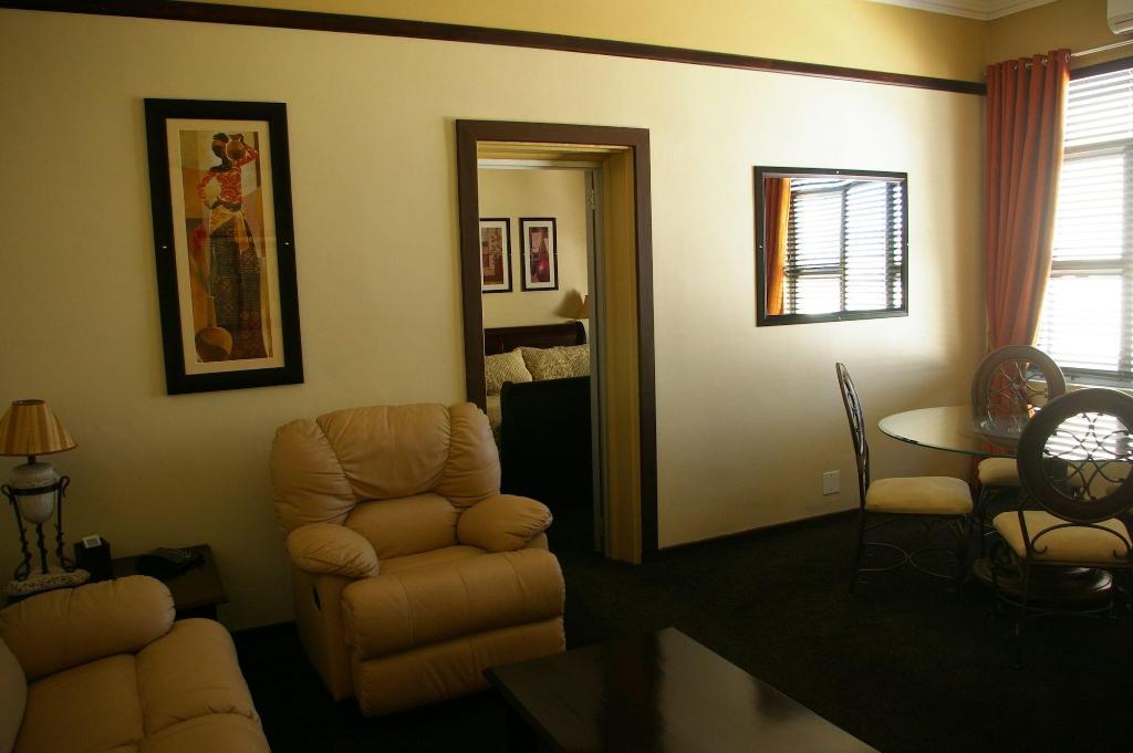 Royal Hotel Ladysmith