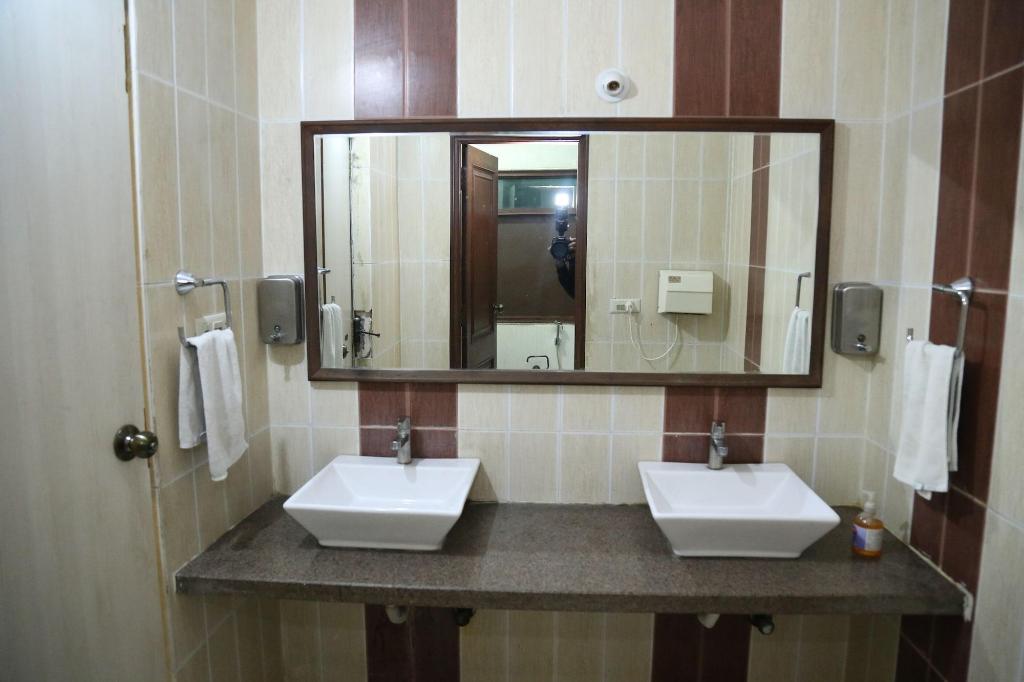 Hotel Udai Palace