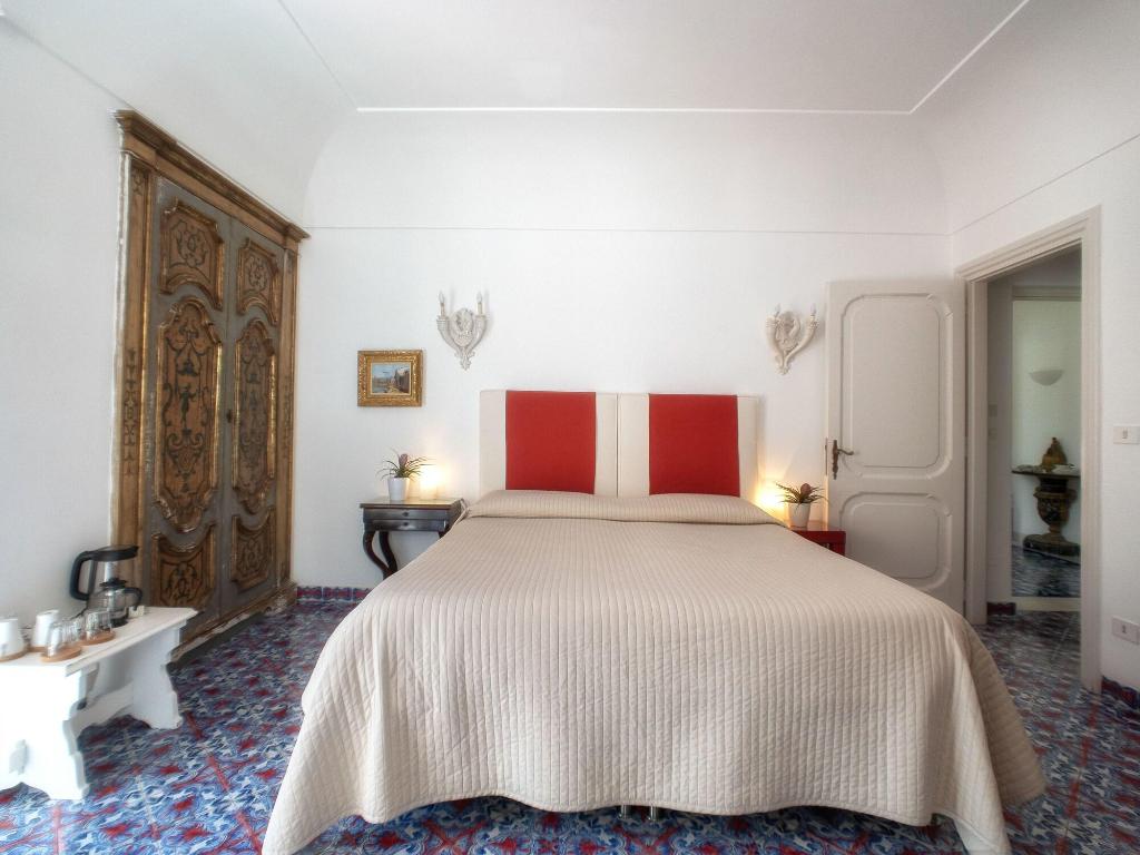 Villa Silia