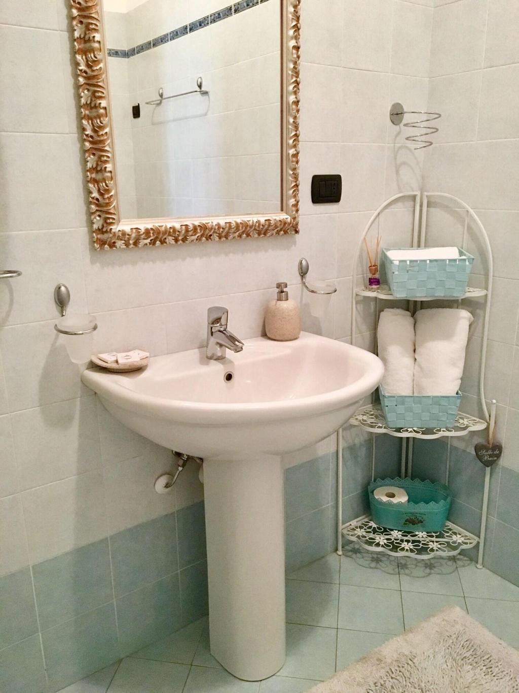 IL Tenore B&B