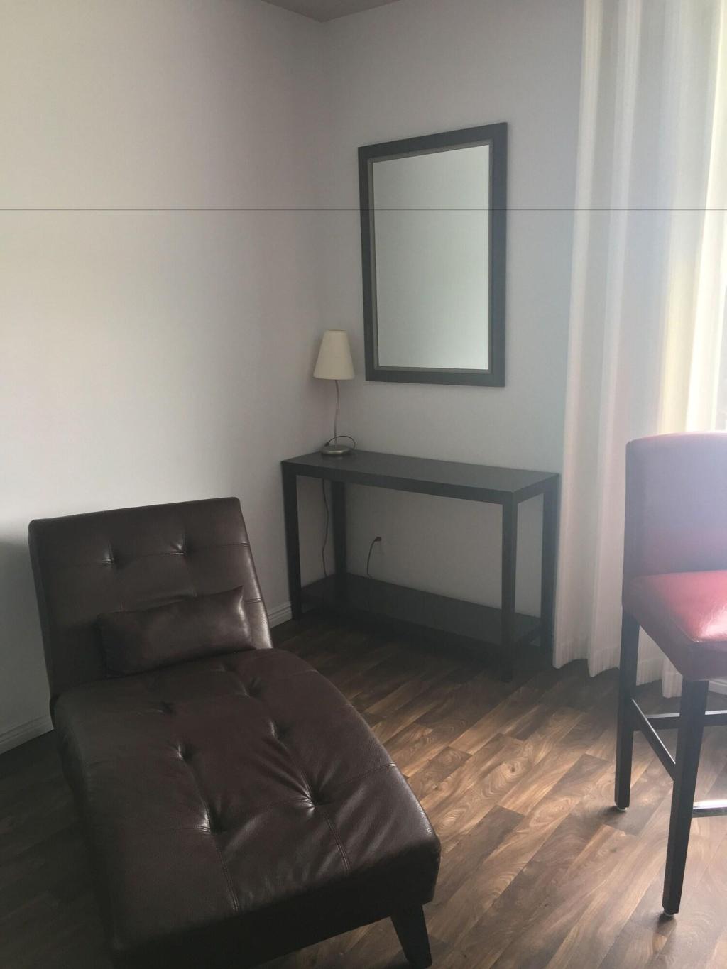 Hotel 1212 inc.