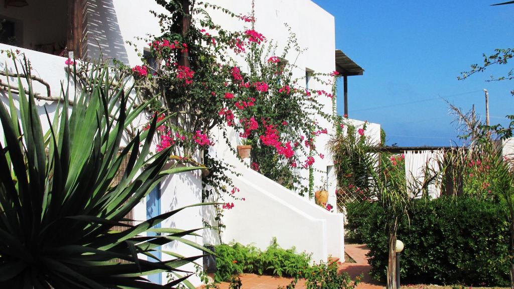 Le Lanterne Resort