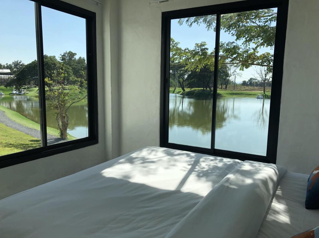 I View Park Resort