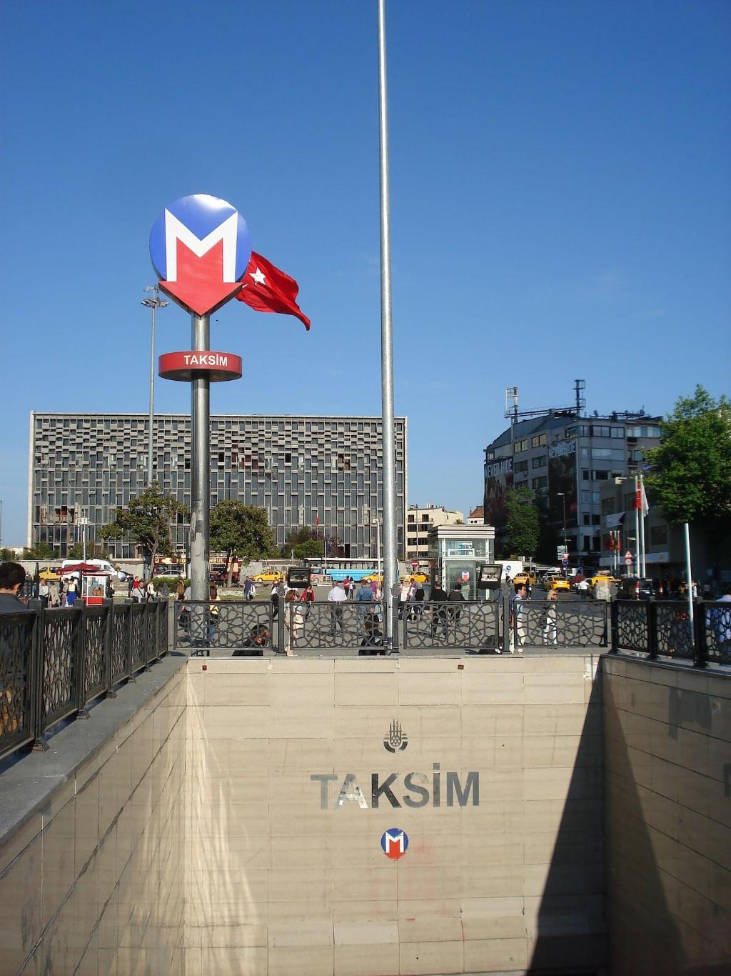 Bunkahaus