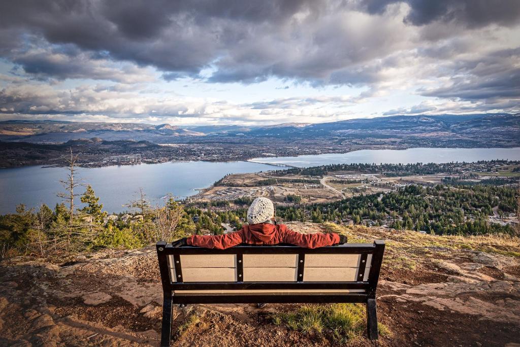 Adela's Bed And Breakfast