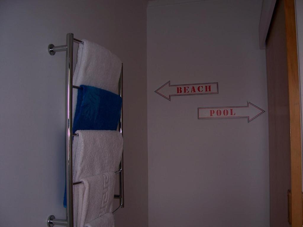 hotel-thumb