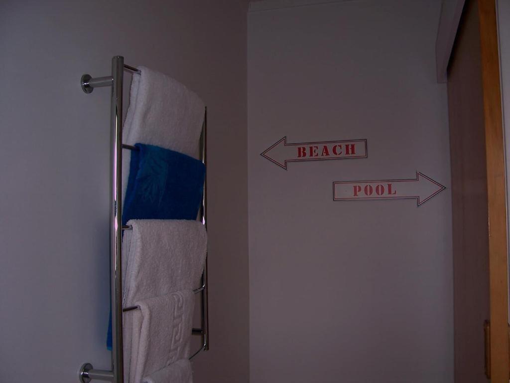 hotel-thumb