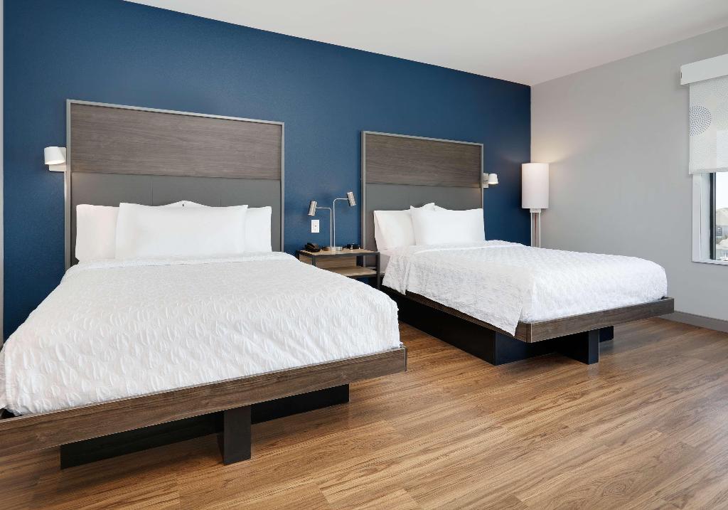 Tru By Hilton Euless DFW West