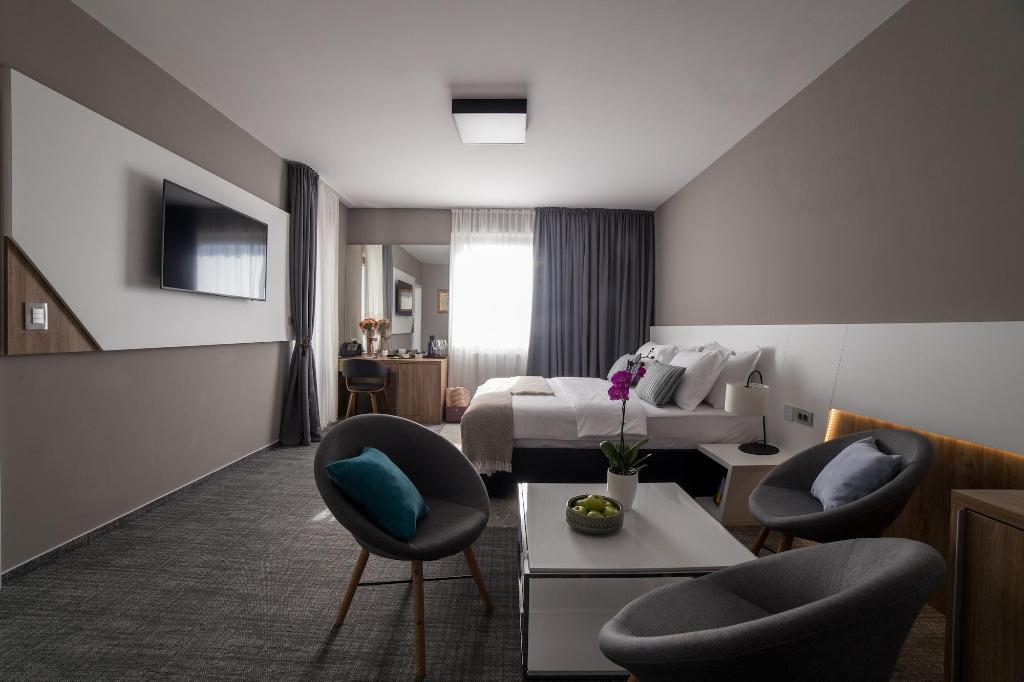Residence Vaal