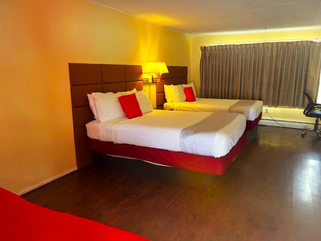 hotel-thumb