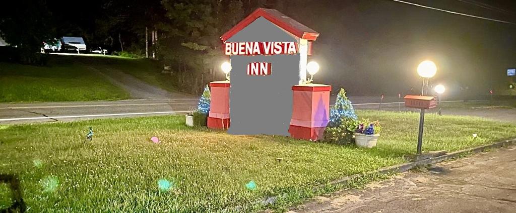 hotel-thumb