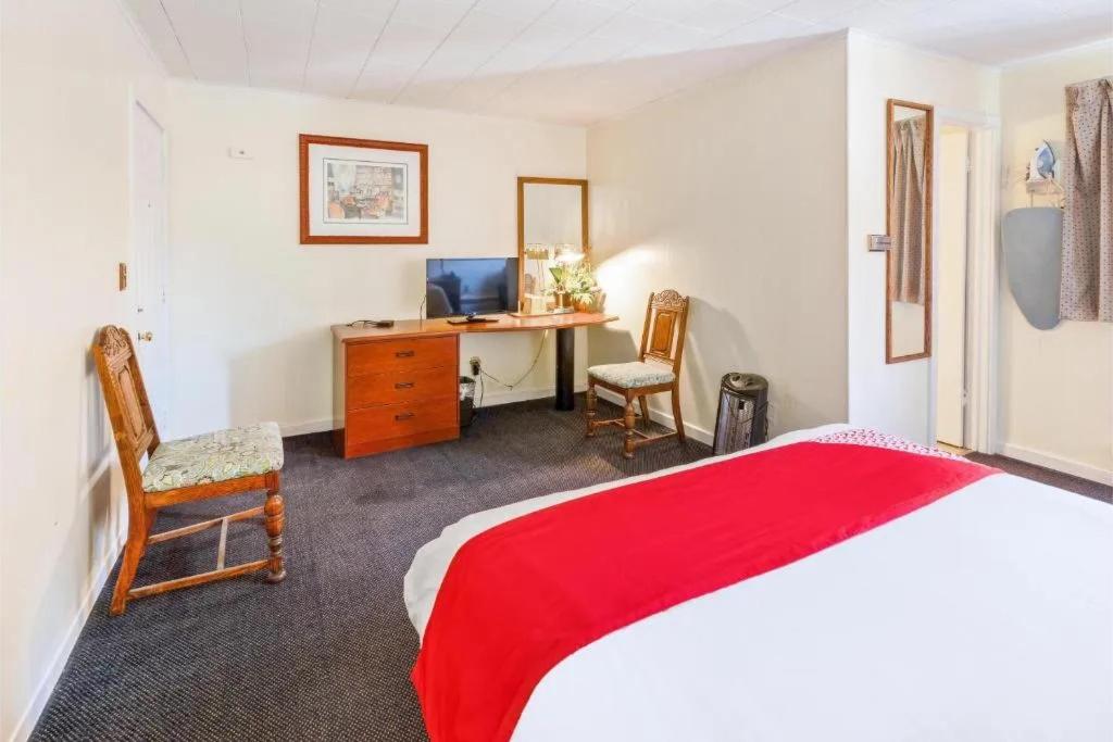 hotel-thumb