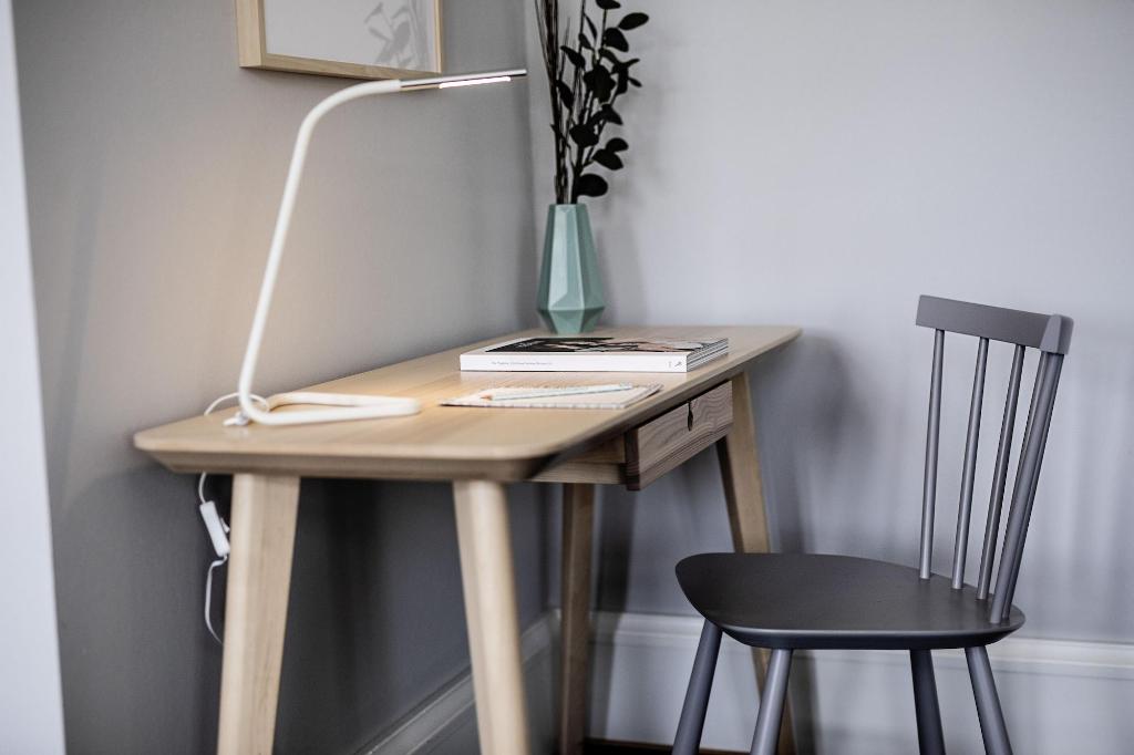 Fredensborg Store Kro