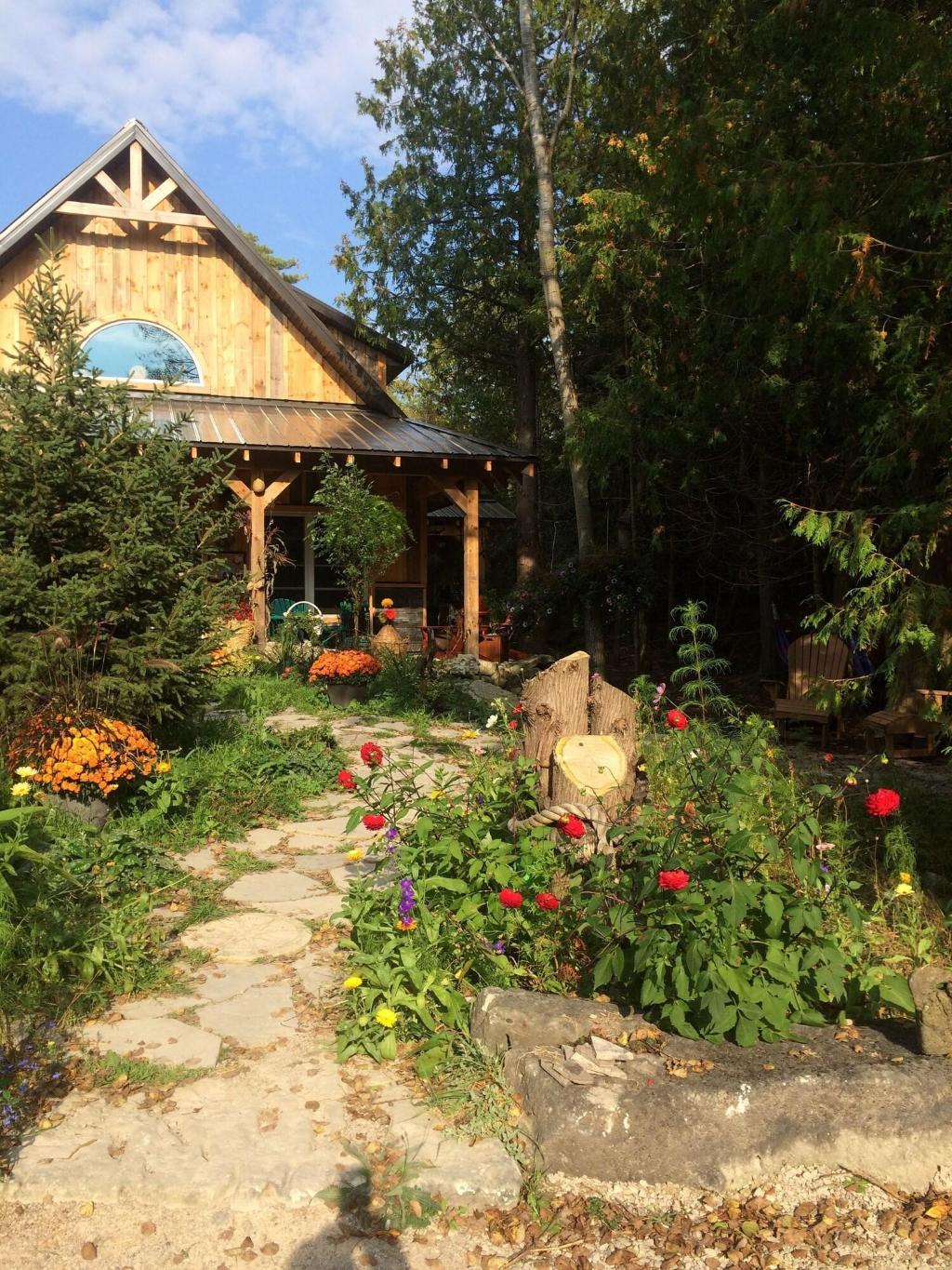 Mermaid's Boutique Adult Guest House