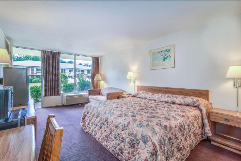 Guest Inn