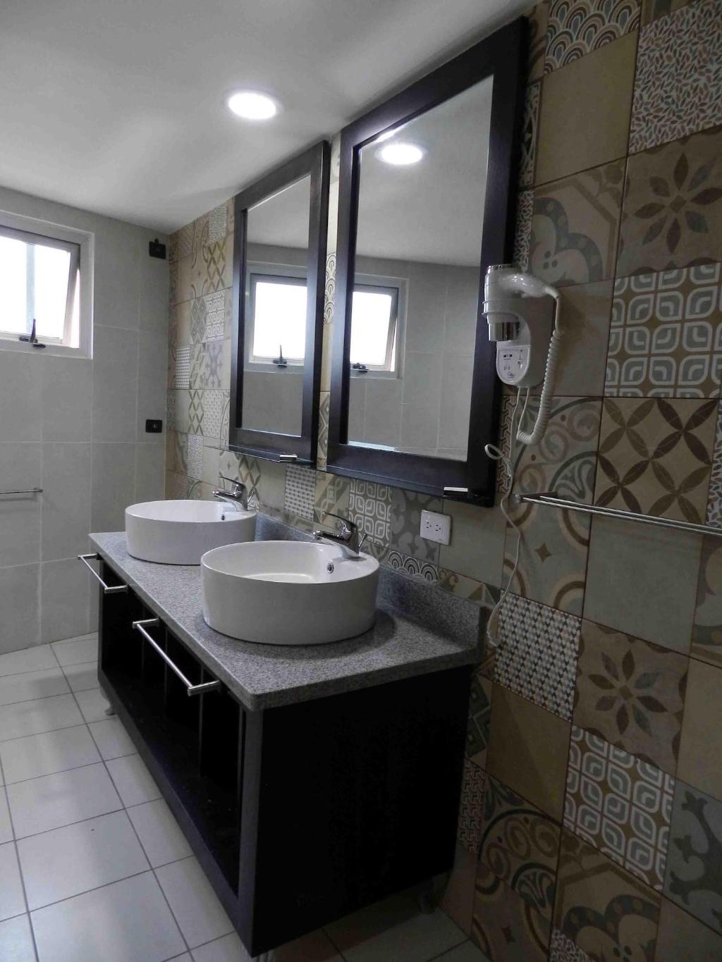 Mon Hotel Boutique