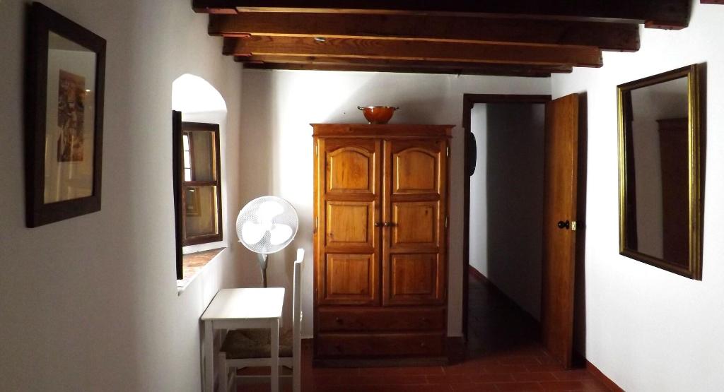 Casa Campana