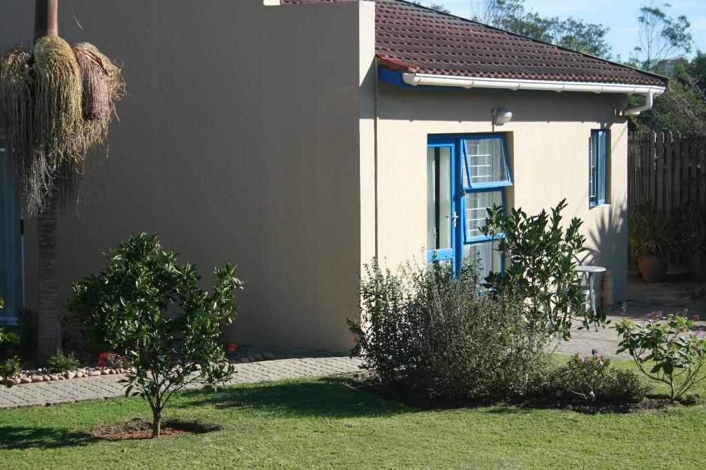 113 On Robberg