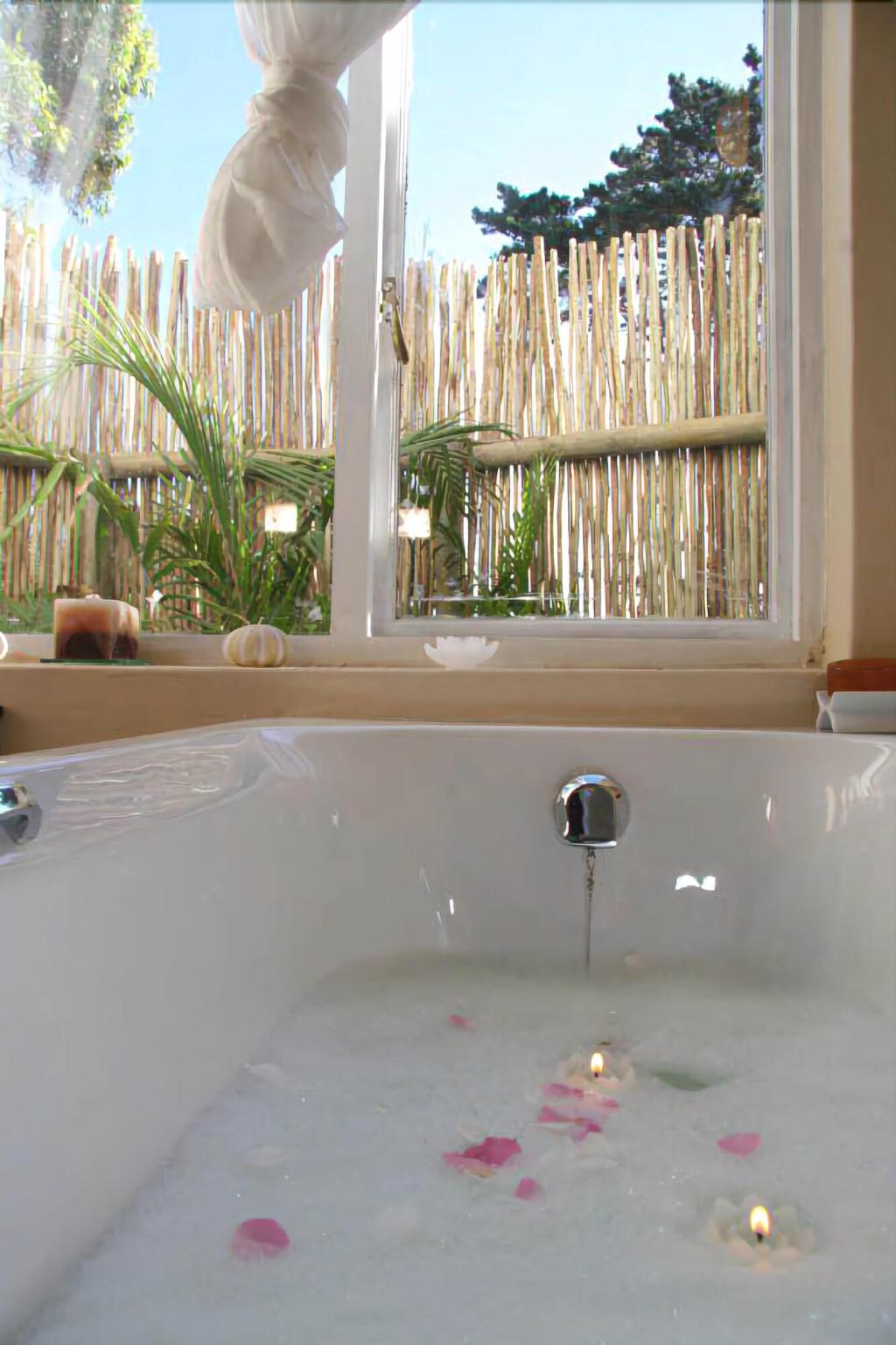 The Whaling Station Bed & Breakfast