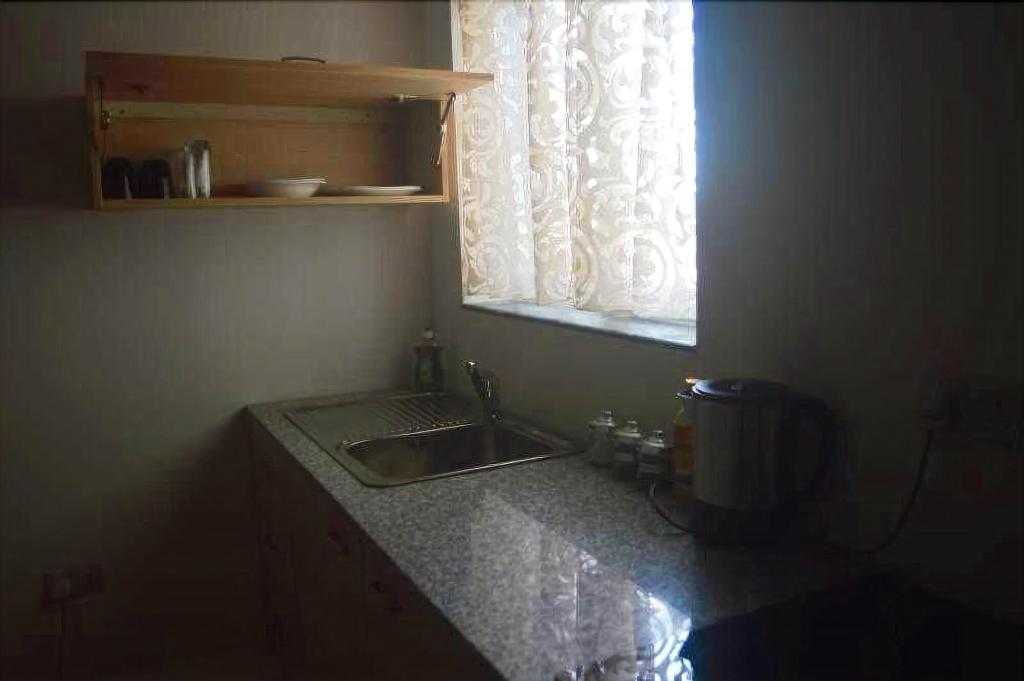 Estrella Lodging