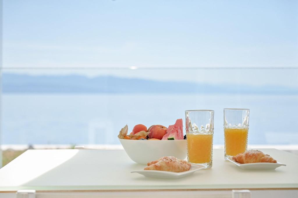 Hotel Bevanda - Relais & Chateaux