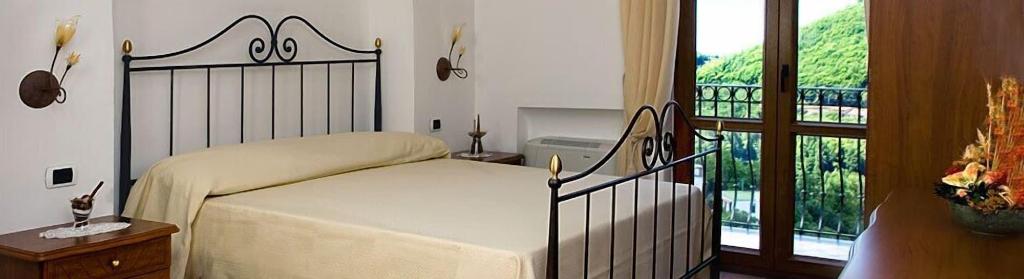La Casa Di Farfalle E Gabbiani